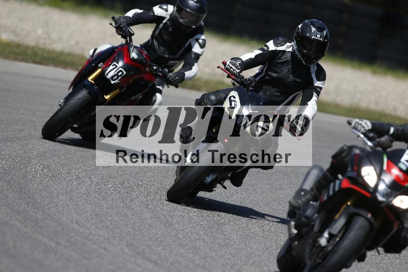 /Archiv-2024/49 29.07.2024 Dunlop Ride und Test Day ADR/Gruppe gruen/62